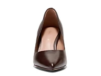 Mylah Pump