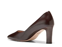 Mylah Pump