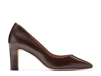 Mylah Pump