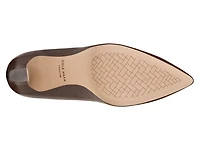 Mylah Pump