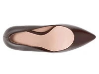 Mylah Pump