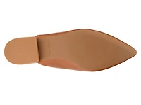 Piper Mule