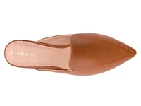 Piper Mule