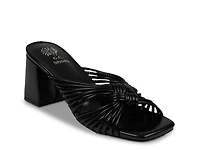 Josie Sandal