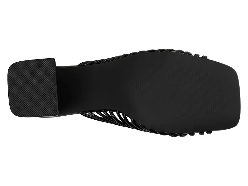 Josie Sandal