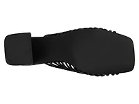 Josie Sandal