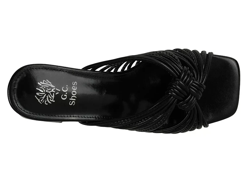 Josie Sandal