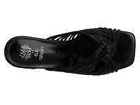 Josie Sandal