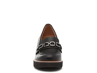 Cabana Loafer