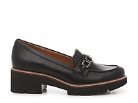 Cabana Loafer