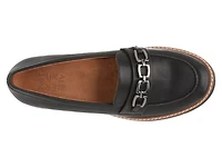 Cabana Loafer