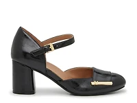 Lavish Pump