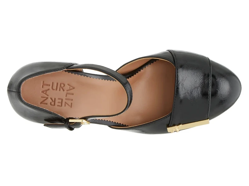 Lavish Pump