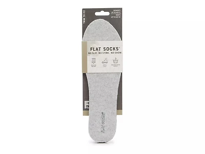 Simple Insole