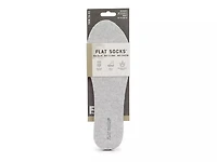 Simple Insole