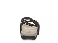 Acacia Sandal
