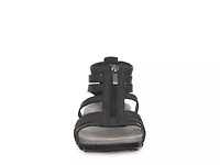 Ronda Sandal