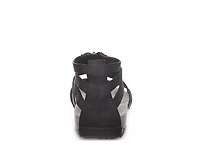 Ronda Sandal