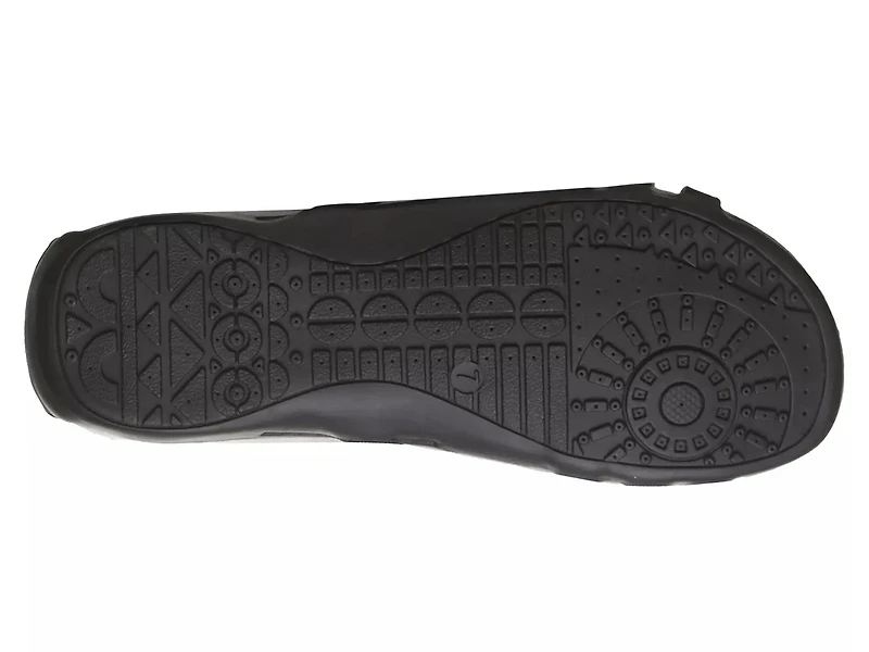 Ronda Sandal