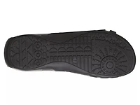 Ronda Sandal