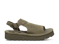 Ascend Sandal