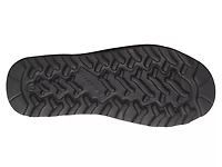Pinnacle Sandal