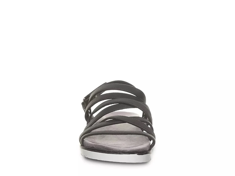 Crete Sandal