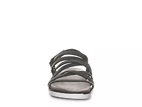 Crete Sandal