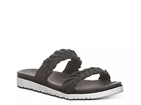 Thessa Sandal