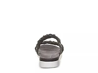 Thessa Sandal