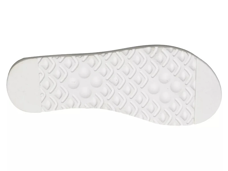 Thessa Sandal