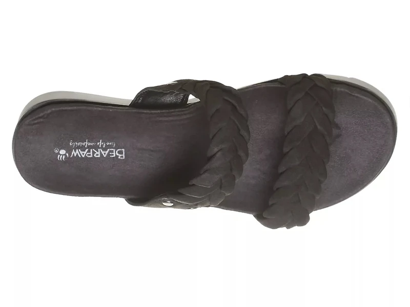 Thessa Sandal