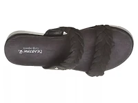 Thessa Sandal