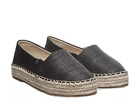 Macchiato Slip-On