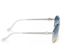 Aviator Sunglasses