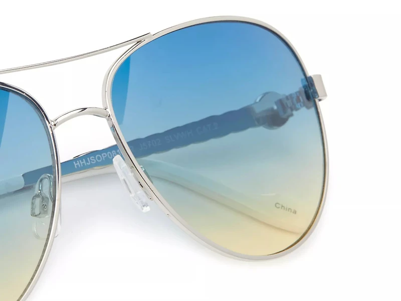 Aviator Sunglasses