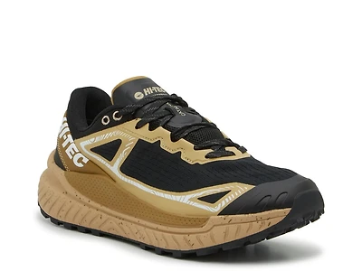 Catalina Trail Shoe - Men's