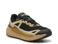 Catalina Trail Shoe - Men's