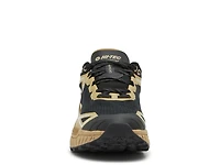 Catalina Trail Shoe - Men's