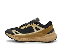 Catalina Trail Shoe - Men's