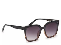 Square Sunglasses