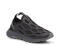 Hydro Runner RFL Trail Running Shoe - Men's