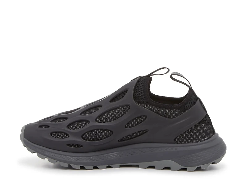 Hydro Runner RFL Trail Running Shoe - Men's
