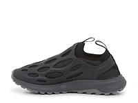 Hydro Runner RFL Trail Running Shoe - Men's