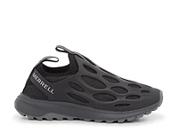 Hydro Runner RFL Trail Running Shoe - Men's