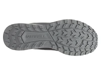 Hydro Runner RFL Trail Running Shoe - Men's
