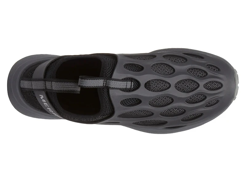 Hydro Runner RFL Trail Running Shoe - Men's