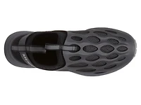 Hydro Runner RFL Trail Running Shoe - Men's