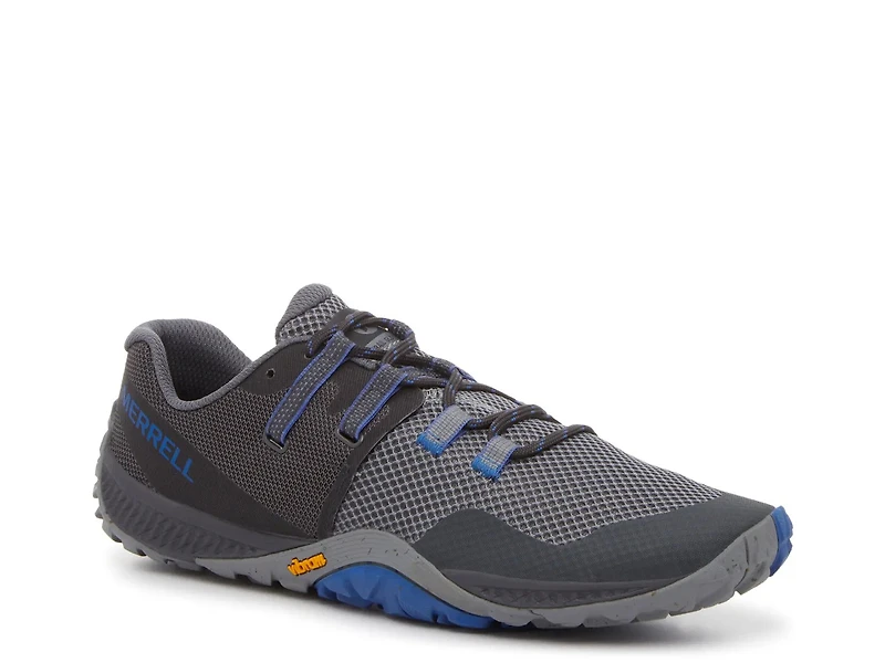 Trail Glove 6 Shoe - Men's