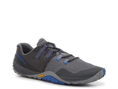 Trail Glove 6 Shoe - Men's